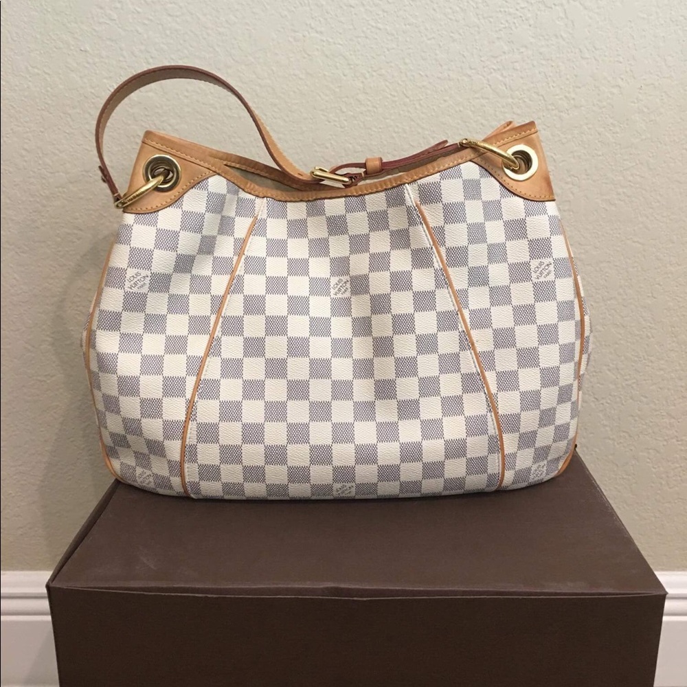 ❤️SOLD❤️LOUIS VUITTON - Picture 2 of 3